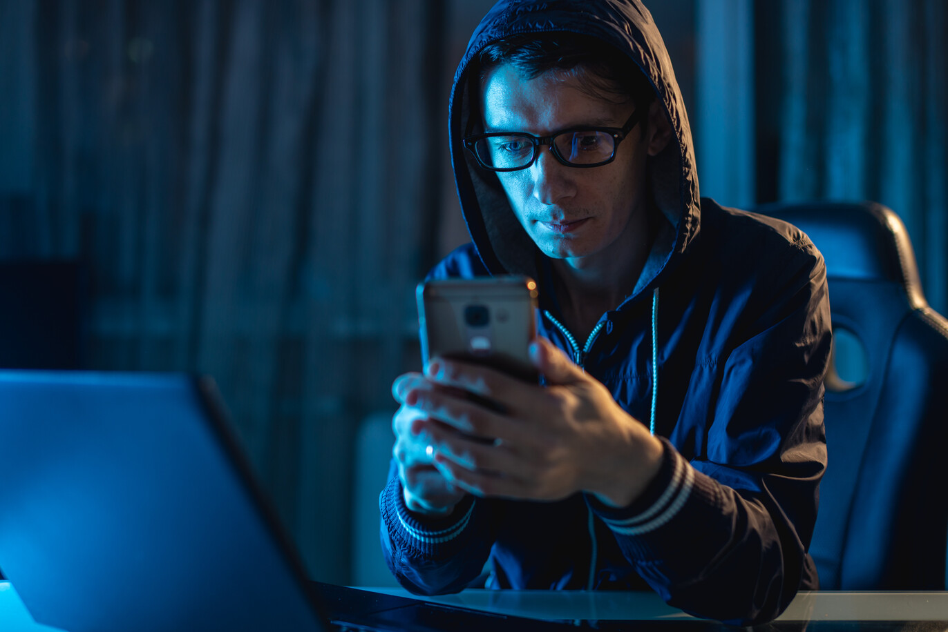 Эксперт призвал создать в России платформу для работы «белых» хакеров